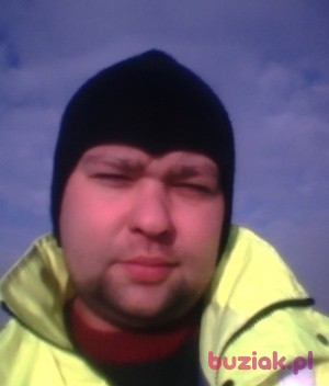  Marcin, Male, 41, Tarnowskie Góry, Polska, Photo: 4