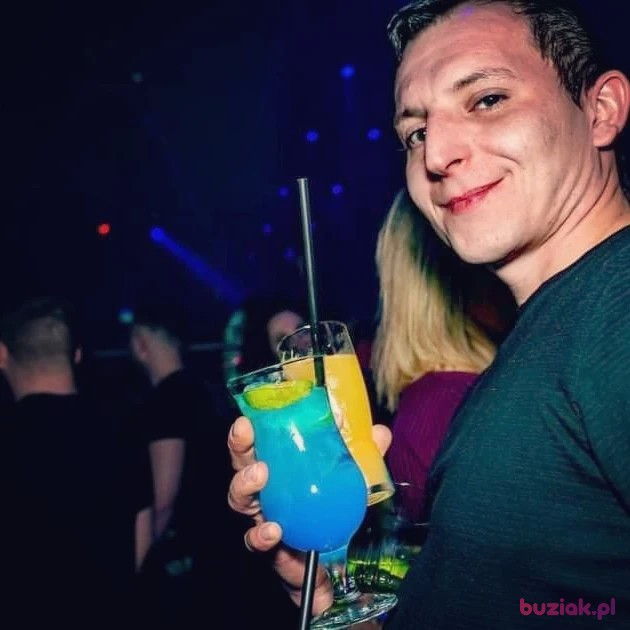 Maciej, Mężczyzna, 35, Skwierzyna, Polska, Zdjęcie: 2