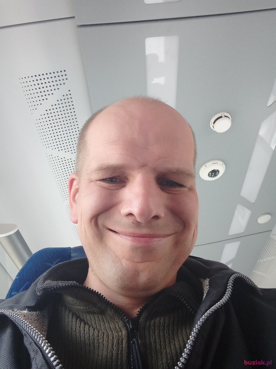 sebastian, Male, 39, Szczecin, Polska, Photo: 22