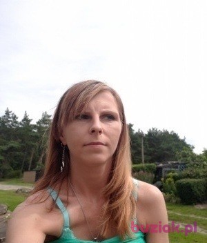 Ania, Kobieta, 38, Jelenia Góra, Polska, Zdjęcie: 2