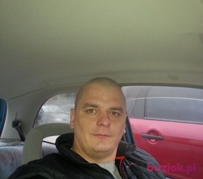 Tomasz, Mężczyzna, 44, Łódź, Polska: 1