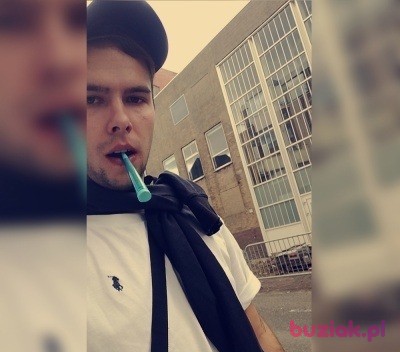 Bartek, Mężczyzna, 29, Haarlem North Holland Province, Holandia, Zdjęcie: 2