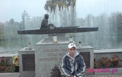 Mariusz, Male, 38, Zgorzelec, Polska, Photo: 4