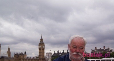 Waldi, Mężczyzna, 69, Poznań, Polska, Zdjęcie: 5