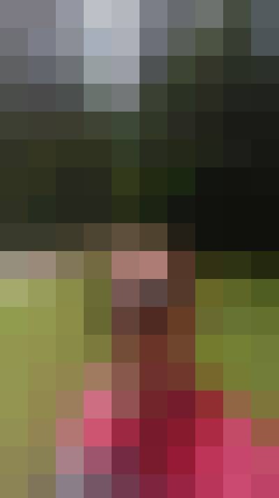 Zbigniew, Male, 50, Inowrocław, Polska: 1