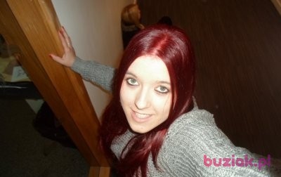 justynkaokla14, Female, 30, Wielka Brytania, Photo: 1