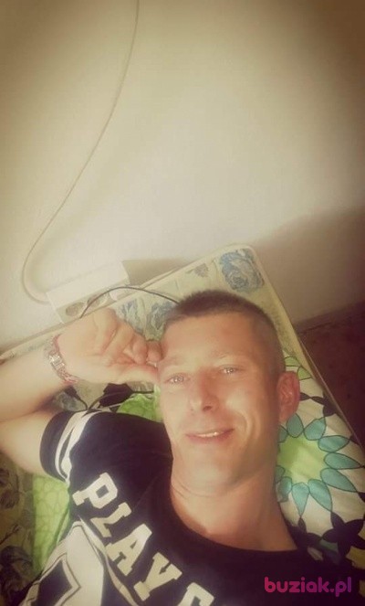 Lukasz , Mężczyzna, 37, Bydgoszcz, Polska, Zdjęcie: 1