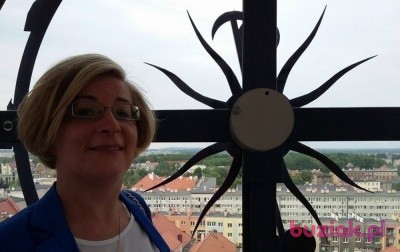 Asiiiiiiiaaaaaa, Kobieta, 45, Świdnica, Polska, Zdjęcie: 1