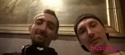 Sławek, Male, 33, Poznań, Polska, Photo: 5