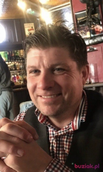 John, Male, 51, New Forest National Park, Wielka Brytania, Photo: 4