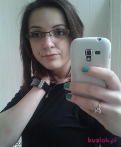 Patrycja, Kobieta, 30, Nowy Targ, Polska, Zdjęcie: 1