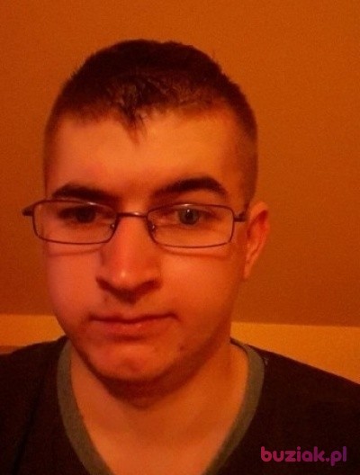 adrianpl1995, Male, 30, Radom, Polska, Photo: 1