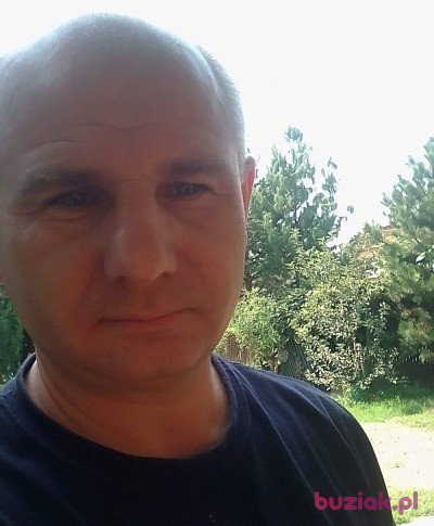 Adam, Mężczyzna, 48, Kraków, Polska, Zdjęcie: 2
