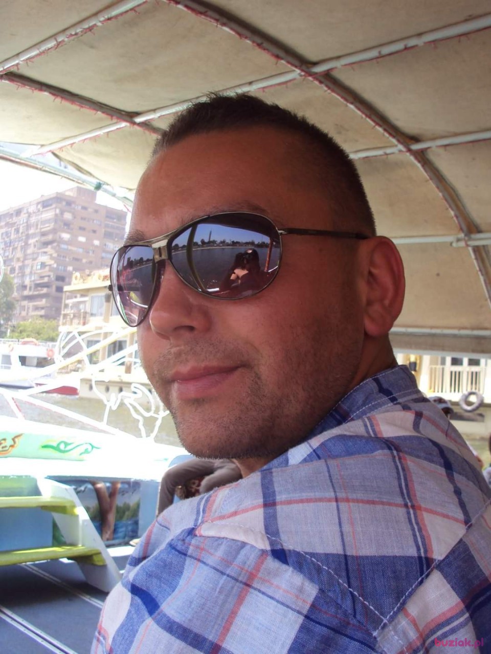 Piotr , Male, 46, Bydgoszcz, Polska: 1