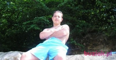 kochany25, Male, 43, Nowy Sącz, Polska, Photo: 3