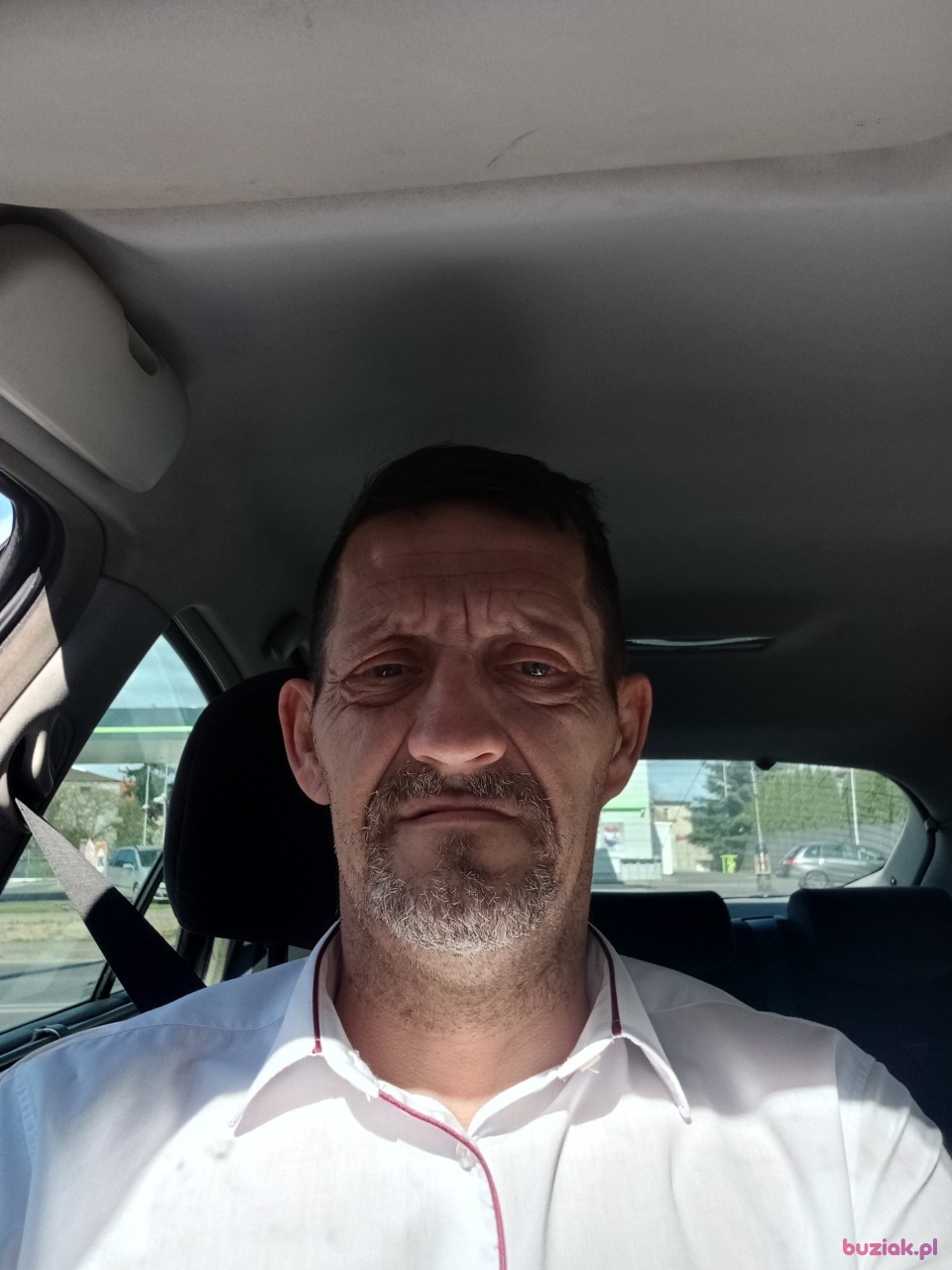 Piotr, Male, 46, Ciechanów, Polska: 1