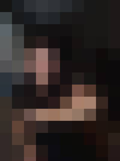 Robert, Male, 57, Poznań, Polska, Photo: 6