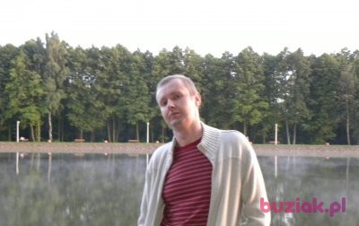 Przemysław, Mężczyzna, 46, Ostrowiec Swiętokrzyski, Polska, Zdjęcie: 2