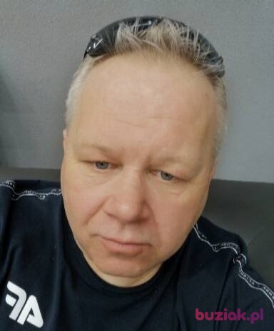 Roman, Male, 53, Cieszyn, Polska, Photo: 3