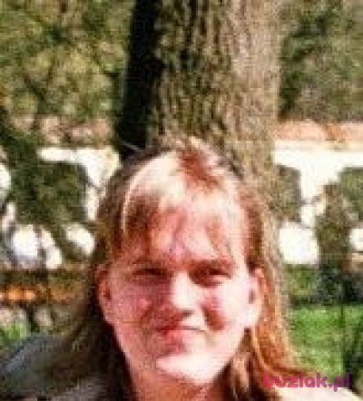 Aneta Anna, Female, 35, Białystok, Polska: 1