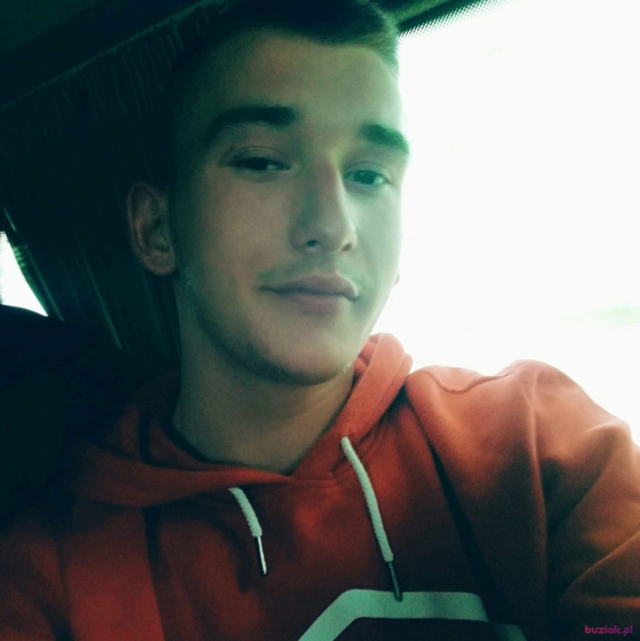 Marcin, Male, 25, Płock, Polska: 1