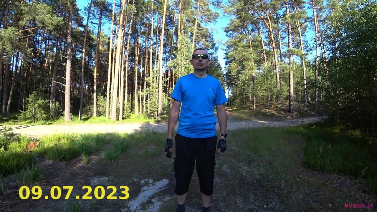 Dominik, Male, 44, Oleśnica, Polska, Photo: 6