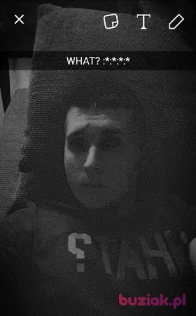 xCichy, Mężczyzna, 28, Gdańsk, Polska: 1