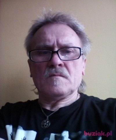 zdzislaw, Mężczyzna, 73, Garwolin, Polska, Zdjęcie: 2