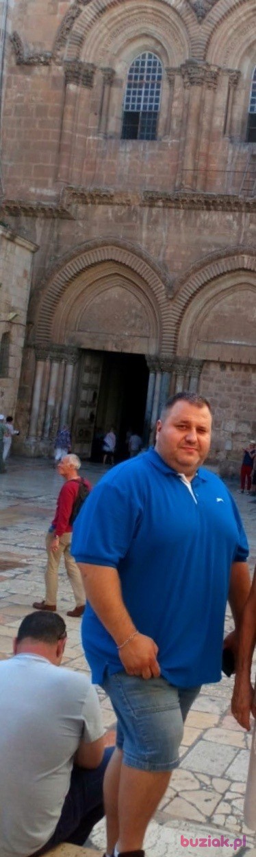 Maciej, Mężczyzna, 46, Wrocław, Polska, Zdjęcie: 3