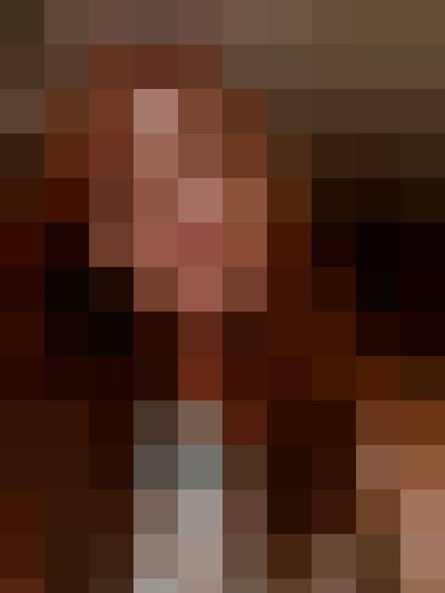 Maria, Kobieta, 56, Szczecin, Polska, Zdjęcie: 4