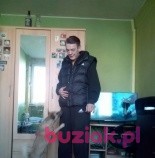 andrzej, Mężczyzna, 46, Warszawa, Polska, Zdjęcie: 1