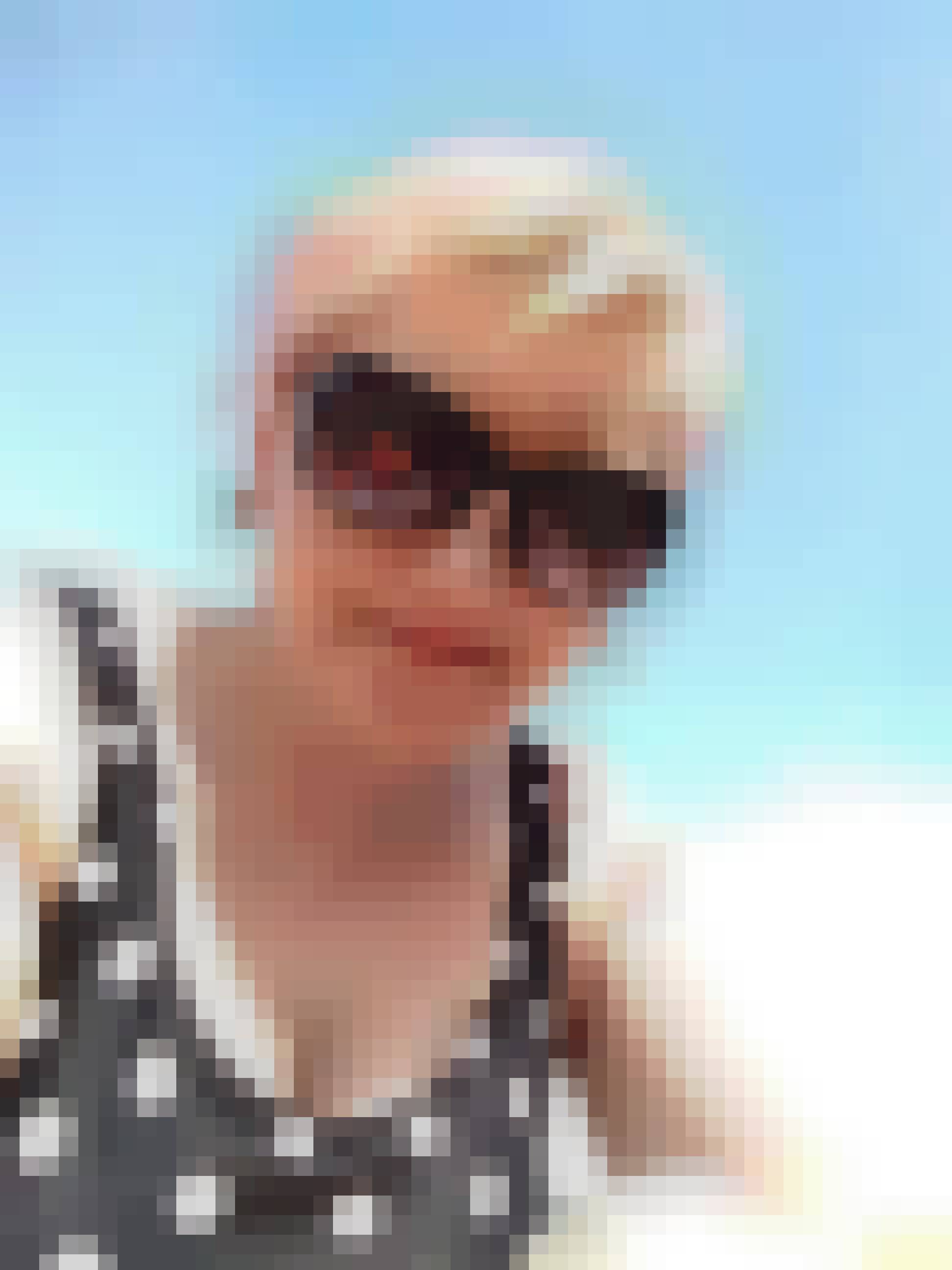 Lilus, Female, 50, Lublin, Polska, Photo: 4