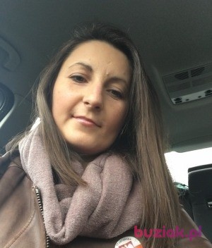 Karolina, Female, 43, Wielka Brytania: 1