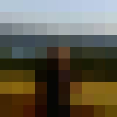 maly27, Male, 45, Działdowo, Polska: 1
