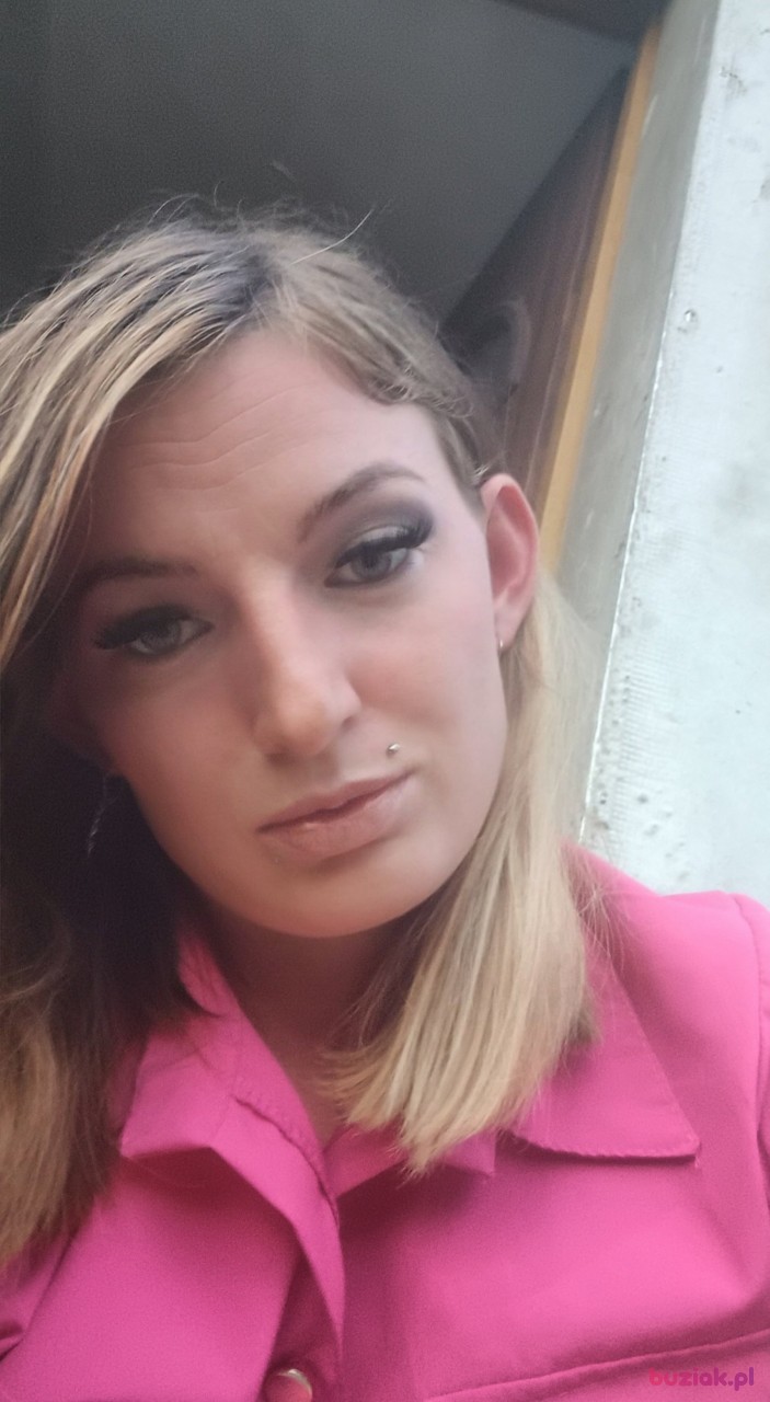 PATRYCJA, Kobieta, 32, Haga, Holandia, Zdjęcie: 11