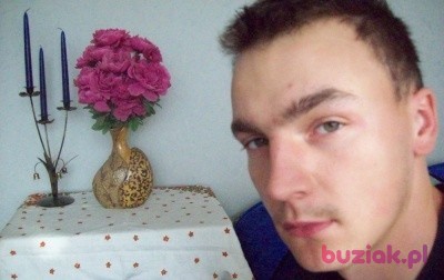 Rafał, Male, 37, Bełchatów, Polska, Photo: 1