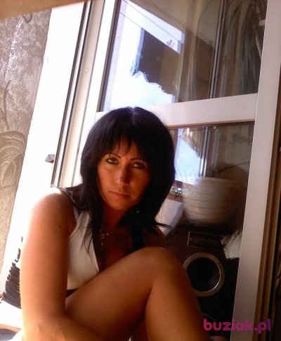 kasiaa1984, Female, 41, Nysa, Polska, Photo: 4