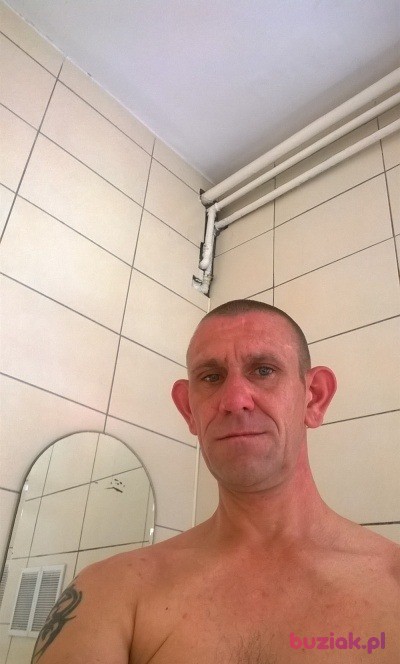 leszek, Mężczyzna, 44, Bydgoszcz, Polska, Zdjęcie: 3