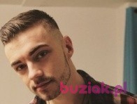Dawid , Male, 38, Schiltern, Austria: 1
