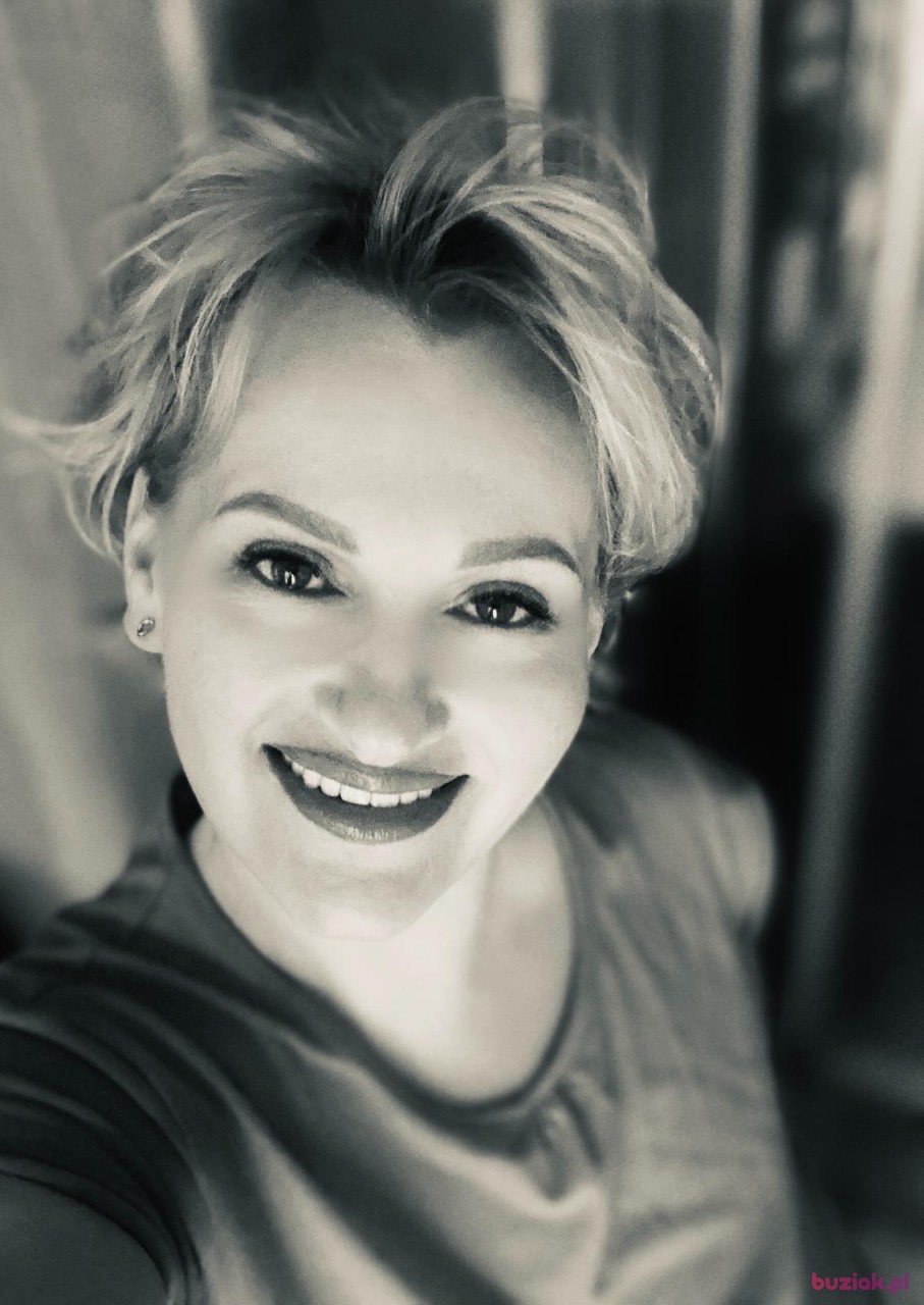 OnaXXYZ, Kobieta, 46, Częstochowa, Polska, Zdjęcie: 5