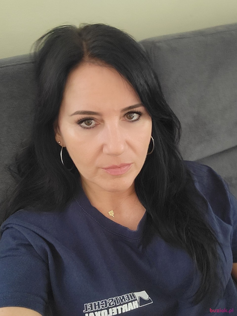 Joa, Kobieta, 50, Schwabisch Gmund, Niemcy: 1