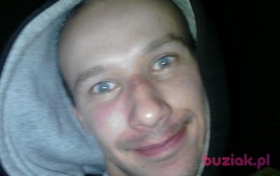Daniel, Mężczyzna, 41, Jawor, Polska: 1