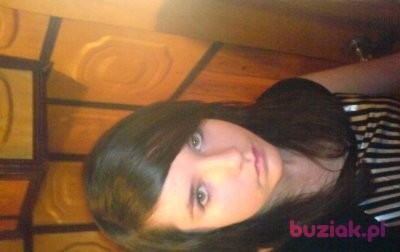 Justyna, Kobieta, 31, Dębica, Polska: 1