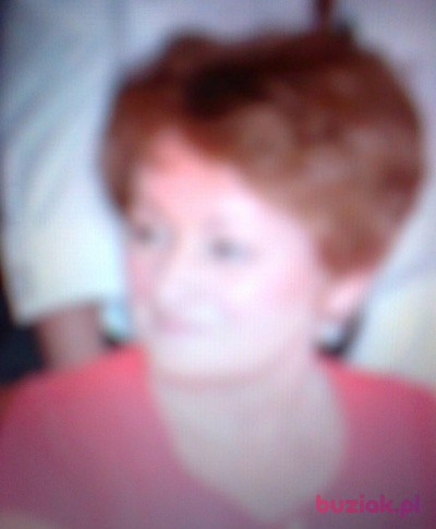 kamilla19, Female, 74, Kraków, Polska: 1