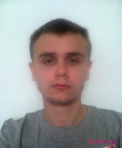 Tajemnica2, Male, 30, Tomaszów Lubelski, Polska: 1