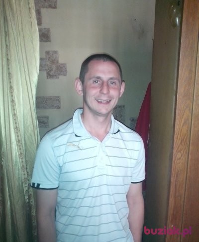 lukasz, Mężczyzna, 37, Wrocław, Polska, Zdjęcie: 3