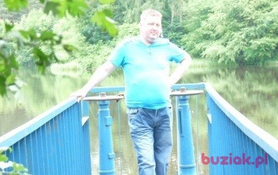 84611, Mężczyzna, 52, Strzegom, Polska, Zdjęcie: 2