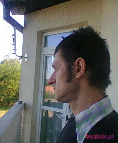 Jan, Mężczyzna, 54, Jarosław, Polska, Zdjęcie: 1