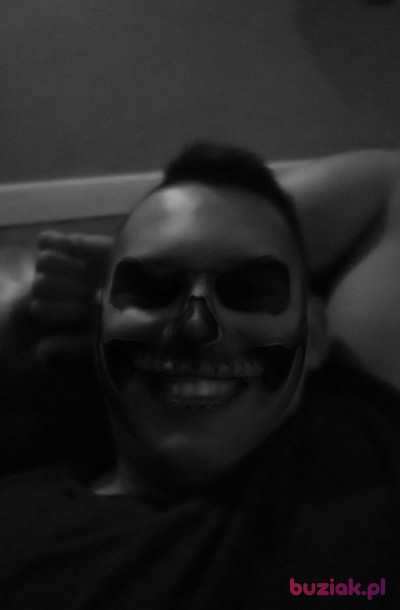Lukas033, Mężczyzna, 39, Northampton, Wielka Brytania: 1