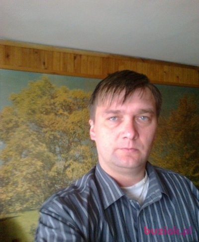 Jarecki38, Mężczyzna, 51, Poznań, Polska, Zdjęcie: 2